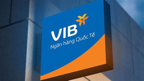 vietnam international commercial joint stock